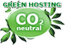 Binnen enkele minuten je eigen website online. Opslagruimte onbeperkt en onbeperkte trafiek, onbeperkt websites. PHP, Perl, MySQL, FTP. Free Web Hosting.